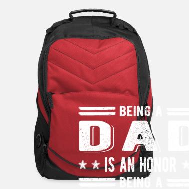 pepe backpack